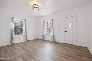 428 W Rosales St, Tucson, AZ 85701 - Photo 10