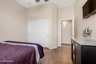 9529 S Camino Adamada, Vail, AZ 85641 - Photo 30