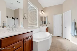 9529 S Camino Adamada, Vail, AZ 85641 - Photo 20
