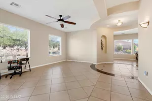 9529 S Camino Adamada, Vail, AZ 85641 - Photo 16