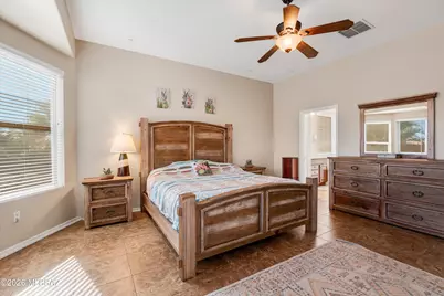 9529 S Camino Adamada, Vail, AZ 85641 - Photo 18