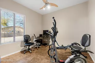 9529 S Camino Adamada, Vail, AZ 85641 - Photo 26