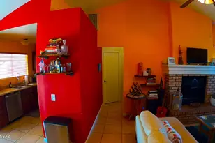 4001 W Treece Way, Tucson, AZ 85742 - Photo 14