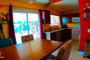 4001 W Treece Way, Tucson, AZ 85742 - Photo 16