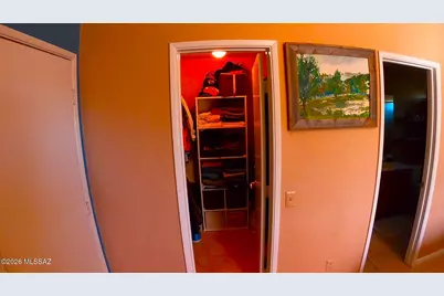 4001 W Treece Way, Tucson, AZ 85742 - Photo 28