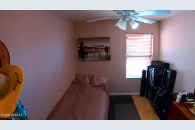 4001 W Treece Way, Tucson, AZ 85742 - Photo 32