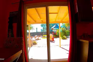 4001 W Treece Way, Tucson, AZ 85742 - Photo 8