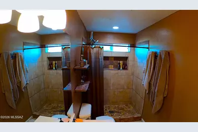 4001 W Treece Way, Tucson, AZ 85742 - Photo 26
