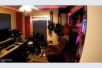 4001 W Treece Way, Tucson, AZ 85742 - Photo 34