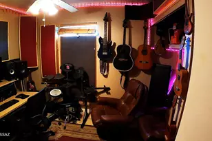 4001 W Treece Way, Tucson, AZ 85742 - Photo 34