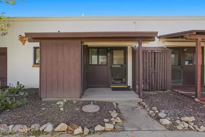 302 S Paseo Aguila #C, Green Valley, AZ 85614 - Photo 14