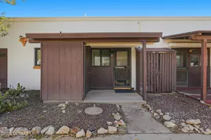 302 S Paseo Aguila, Green Valley, AZ 85614 - Photo 14