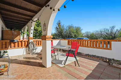 302 S Paseo Aguila #C, Green Valley, AZ 85614 - Photo 12