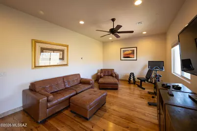 7723 E Sabino Enclave Place, Tucson, AZ 85750 - Photo 34