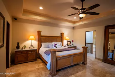 7723 E Sabino Enclave Place, Tucson, AZ 85750 - Photo 36