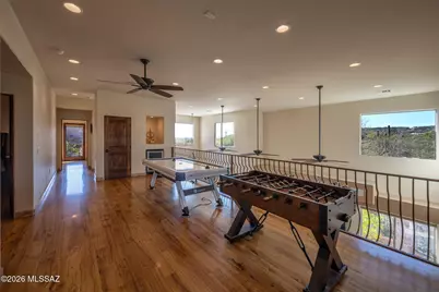 7723 E Sabino Enclave Place, Tucson, AZ 85750 - Photo 30