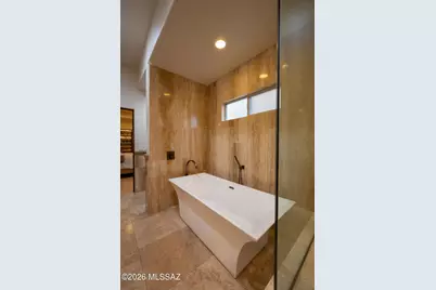 7723 E Sabino Enclave Place, Tucson, AZ 85750 - Photo 42