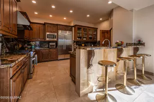 7723 E Sabino Enclave Pl, Tucson, AZ 85750 - Photo 18