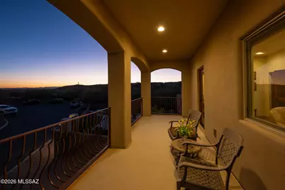 7723 E Sabino Enclave Place, Tucson, AZ 85750 - Photo 26