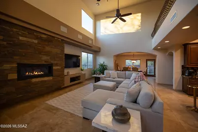 7723 E Sabino Enclave Place, Tucson, AZ 85750 - Photo 12