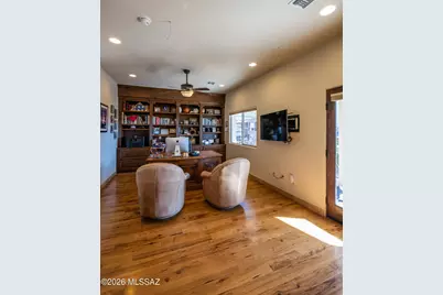 7723 E Sabino Enclave Place, Tucson, AZ 85750 - Photo 48