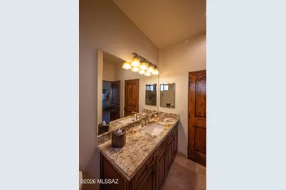 7723 E Sabino Enclave Place, Tucson, AZ 85750 - Photo 46