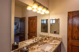 7723 E Sabino Enclave Pl, Tucson, AZ 85750 - Photo 46