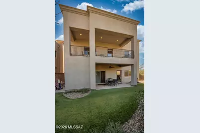 7723 E Sabino Enclave Place, Tucson, AZ 85750 - Photo 24