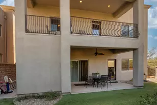 7723 E Sabino Enclave Pl, Tucson, AZ 85750 - Photo 24