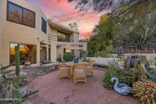 5936 N Via Verdosa, Tucson, AZ 85750 - Photo 30