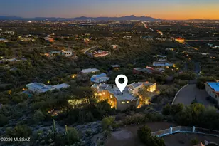 5936 N Via Verdosa, Tucson, AZ 85750 - Photo 36