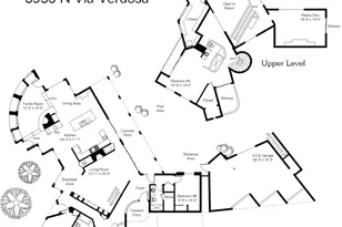 5936 N Via Verdosa, Tucson, AZ 85750 - Photo 38