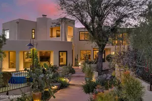 5936 N Via Verdosa, Tucson, AZ 85750 - Photo 2