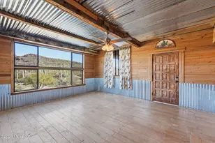 41080 E Crystal Visions Rd, Marana, AZ 85658 - Photo 20