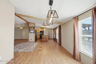 41080 E Crystal Visions Rd, Marana, AZ 85658 - Photo 12