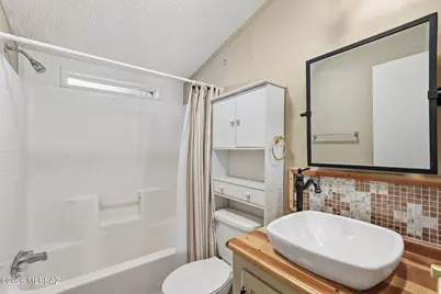 41080 E Crystal Visions Road, Marana, AZ 85658 - Photo 16