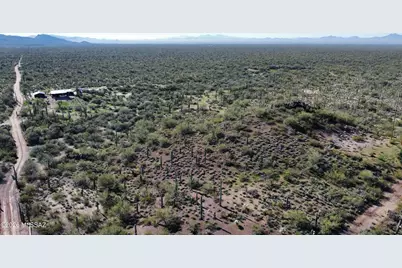 41080 E Crystal Visions Road, Marana, AZ 85658 - Photo 48