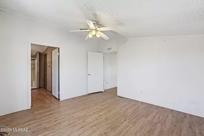 41080 E Crystal Visions Road, Marana, AZ 85658 - Photo 14