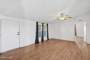 41080 E Crystal Visions Rd, Marana, AZ 85658 - Photo 22