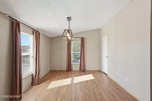 41080 E Crystal Visions Rd, Marana, AZ 85658 - Photo 24