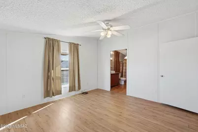 41080 E Crystal Visions Road, Marana, AZ 85658 - Photo 28