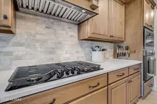 36511 S Ventana Pl, Tucson, AZ 85739 - Photo 16