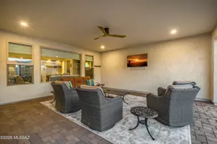 36511 S Ventana Pl, Tucson, AZ 85739 - Photo 40