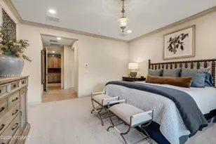 36511 S Ventana Pl, Tucson, AZ 85739 - Photo 26