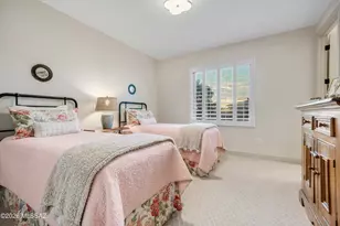 36511 S Ventana Pl, Tucson, AZ 85739 - Photo 30