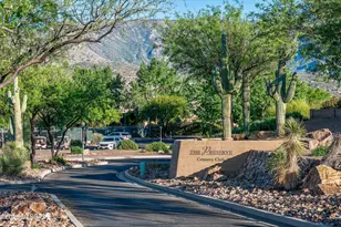36511 S Ventana Pl, Tucson, AZ 85739 - Photo 50