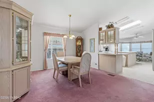 6187 S Mainside Dr, Tucson, AZ 85746 - Photo 12