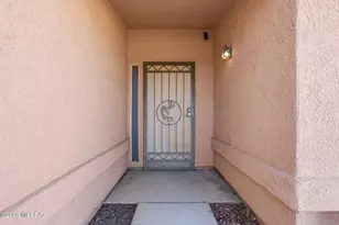 3822 S Desert Lake Dr, Tucson, AZ 85730 - Photo 6