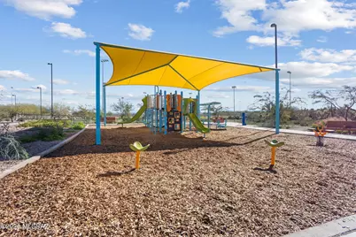 3822 S Desert Lake Drive, Tucson, AZ 85730 - Photo 34