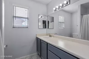 3822 S Desert Lake Dr, Tucson, AZ 85730 - Photo 18
